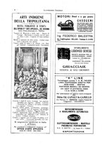 giornale/CFI0356027/1927/unico/00000038