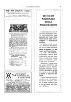 giornale/CFI0356027/1927/unico/00000039