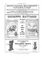 giornale/CFI0356027/1927/unico/00000040