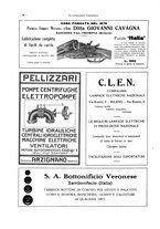 giornale/CFI0356027/1927/unico/00000042