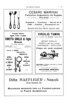 giornale/CFI0356027/1927/unico/00000045