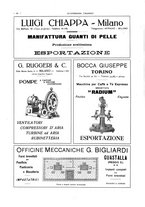 giornale/CFI0356027/1927/unico/00000052