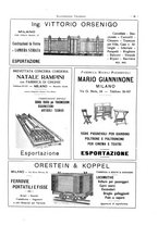 giornale/CFI0356027/1927/unico/00000055