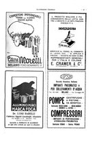 giornale/CFI0356027/1927/unico/00000057