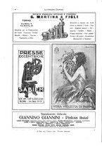 giornale/CFI0356027/1927/unico/00000058