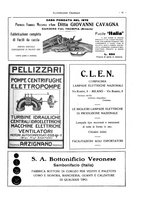 giornale/CFI0356027/1927/unico/00000061