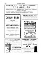 giornale/CFI0356027/1927/unico/00000062