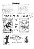 giornale/CFI0356027/1927/unico/00000063