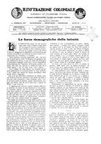 giornale/CFI0356027/1927/unico/00000065