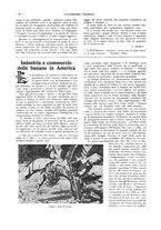 giornale/CFI0356027/1927/unico/00000068