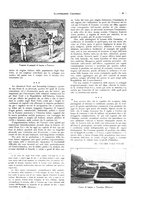 giornale/CFI0356027/1927/unico/00000069