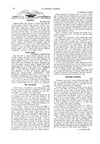 giornale/CFI0356027/1927/unico/00000076