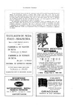 giornale/CFI0356027/1927/unico/00000081