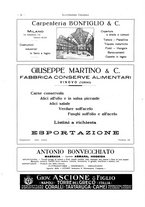 giornale/CFI0356027/1927/unico/00000082
