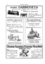 giornale/CFI0356027/1927/unico/00000084