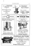 giornale/CFI0356027/1927/unico/00000085