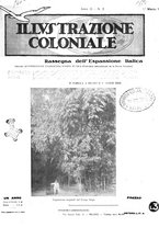 giornale/CFI0356027/1927/unico/00000089