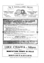 giornale/CFI0356027/1927/unico/00000091