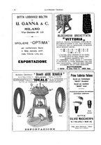 giornale/CFI0356027/1927/unico/00000092