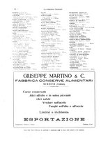 giornale/CFI0356027/1927/unico/00000094