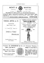 giornale/CFI0356027/1927/unico/00000095