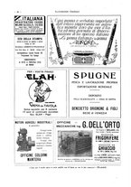 giornale/CFI0356027/1927/unico/00000096