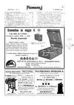 giornale/CFI0356027/1927/unico/00000097