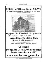 giornale/CFI0356027/1927/unico/00000098