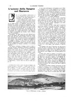 giornale/CFI0356027/1927/unico/00000100