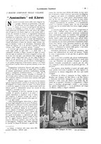 giornale/CFI0356027/1927/unico/00000107