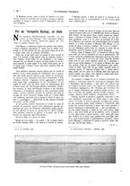 giornale/CFI0356027/1927/unico/00000108