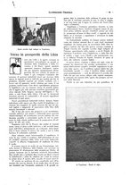 giornale/CFI0356027/1927/unico/00000109