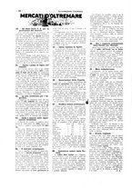 giornale/CFI0356027/1927/unico/00000116