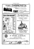 giornale/CFI0356027/1927/unico/00000117