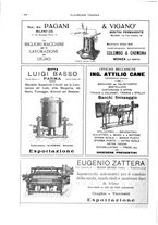 giornale/CFI0356027/1927/unico/00000118