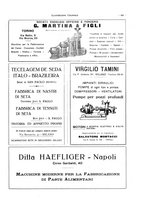 giornale/CFI0356027/1927/unico/00000119