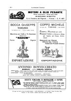 giornale/CFI0356027/1927/unico/00000120