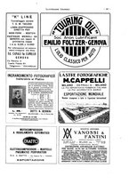 giornale/CFI0356027/1927/unico/00000121