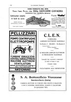 giornale/CFI0356027/1927/unico/00000122