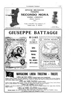 giornale/CFI0356027/1927/unico/00000129