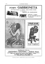 giornale/CFI0356027/1927/unico/00000138