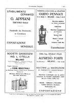 giornale/CFI0356027/1927/unico/00000139