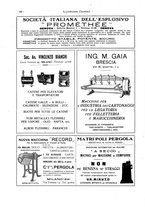 giornale/CFI0356027/1927/unico/00000140