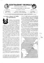 giornale/CFI0356027/1927/unico/00000143