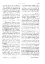 giornale/CFI0356027/1927/unico/00000147