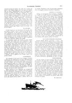 giornale/CFI0356027/1927/unico/00000155