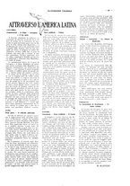 giornale/CFI0356027/1927/unico/00000159