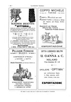 giornale/CFI0356027/1927/unico/00000160