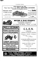 giornale/CFI0356027/1927/unico/00000161