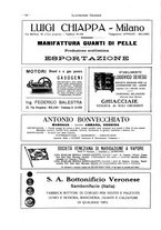 giornale/CFI0356027/1927/unico/00000162